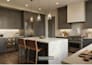 stunning 2d, 3d kitchen designs to elevate your home decor
